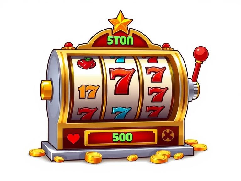 tt999
