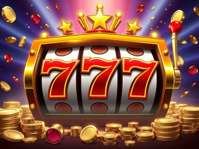 tt999