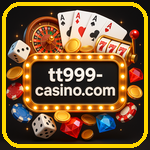 TT999